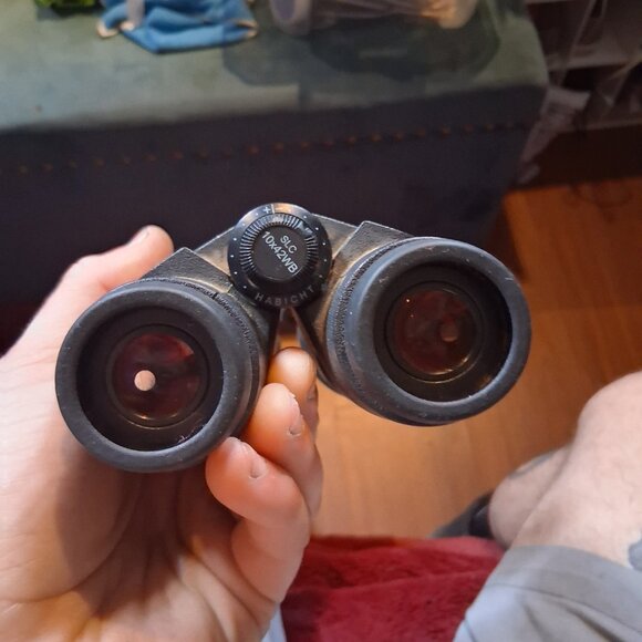 Swarovski - Picture 3 of 3